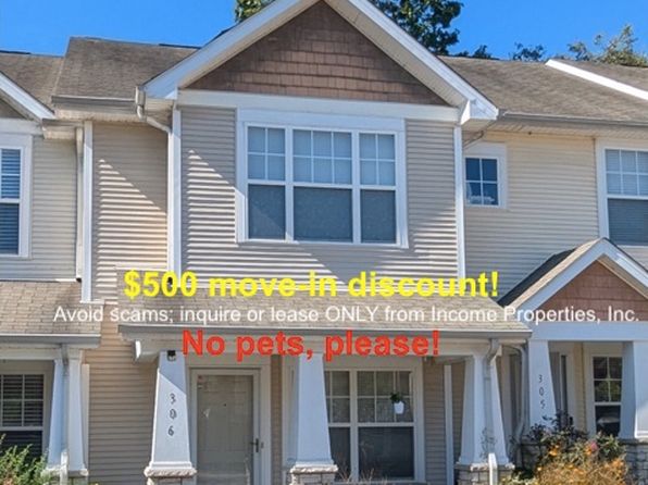 3535 Bell Rd APT 306