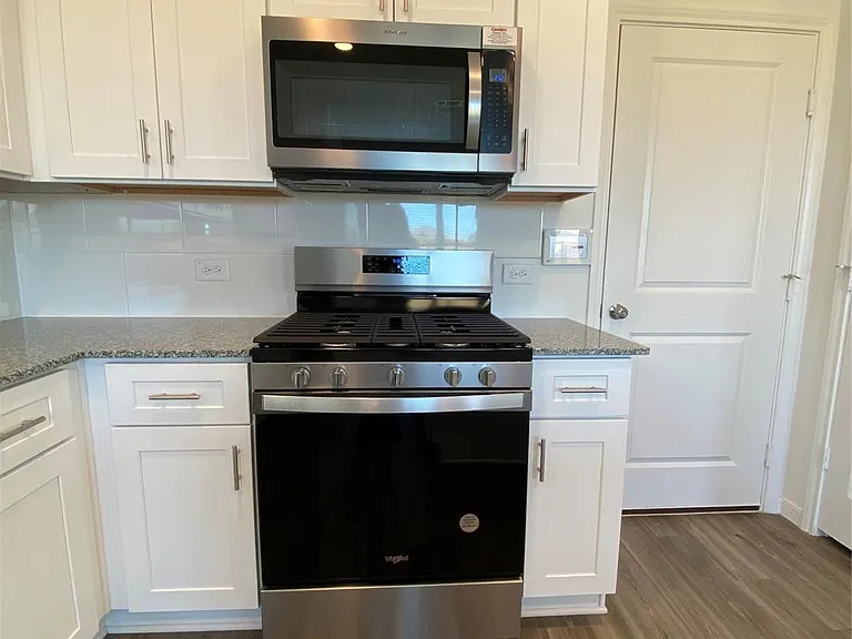 21114 Dolphin Bay Ln — Photo 7