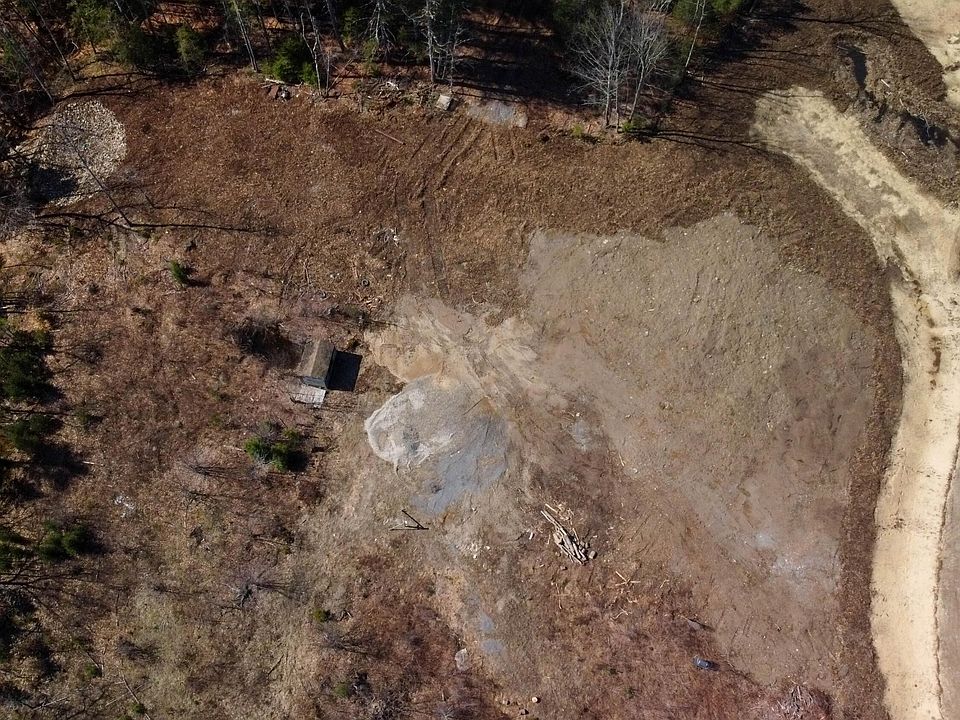 2nd image of Lot 1 Memory Lane