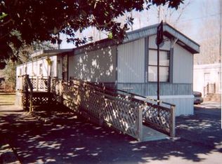 30805 W Lagoon Rd, Dagsboro, DE 19939