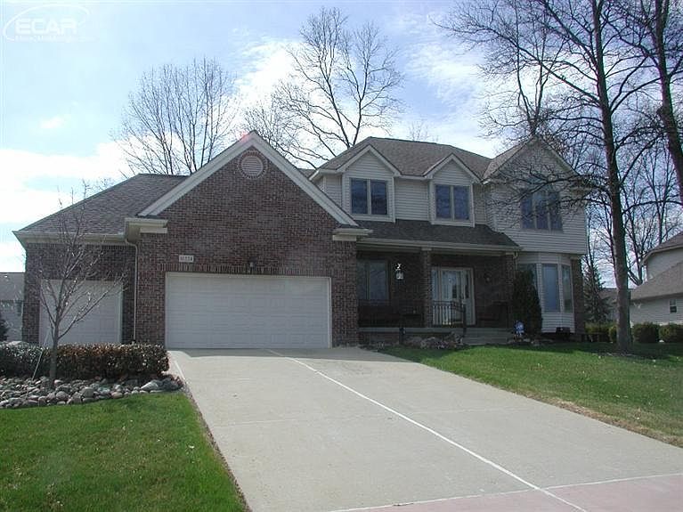1st image of 16224 Pine Lake Forest Dr