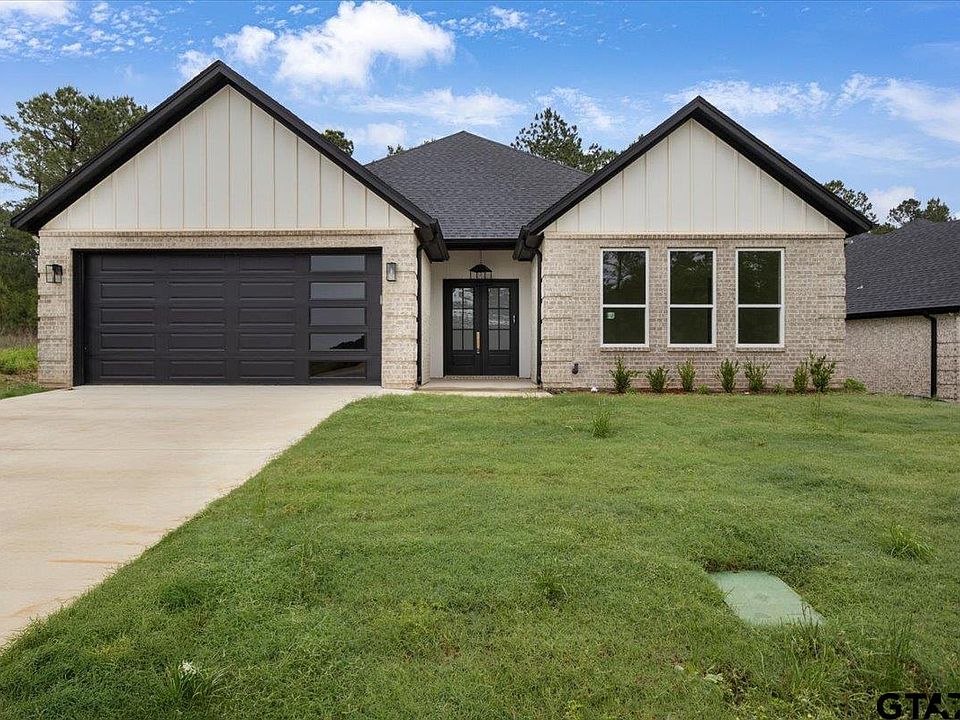 1st image of 9512 Friedlander Way