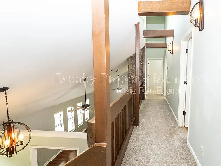 6114 Sasha Ln — Photo 12