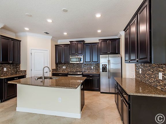 4th image of 11918 Frost Aster Dr