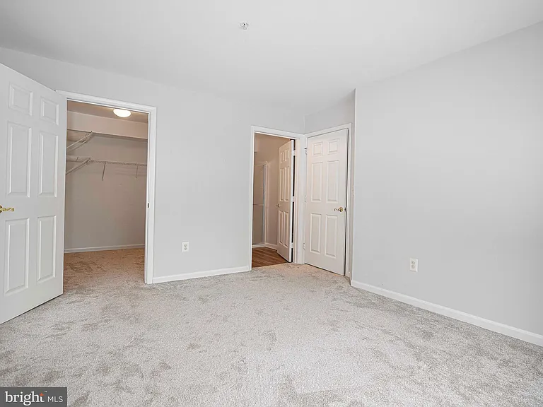 202 Kimary Ct #1A — Photo 16