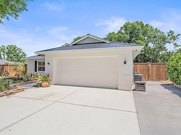3rd image of 7101 Java Dr