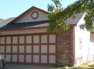 211 Azores Ct, Bay Point, CA 94565