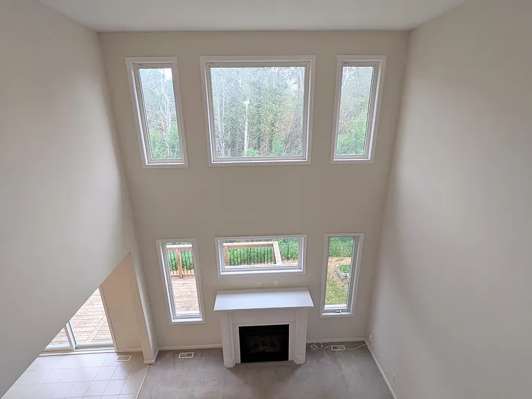 76 Alcorn Dr — Photo 13
