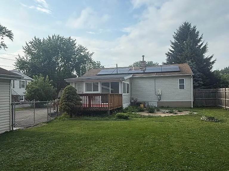5107 Willow Ln — Photo 20