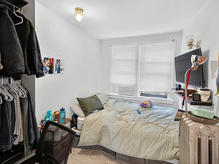1112 Garnett Pl #1 — Photo 16