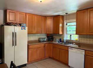 31 Carolina Rd #2, Stamford, CT 06902