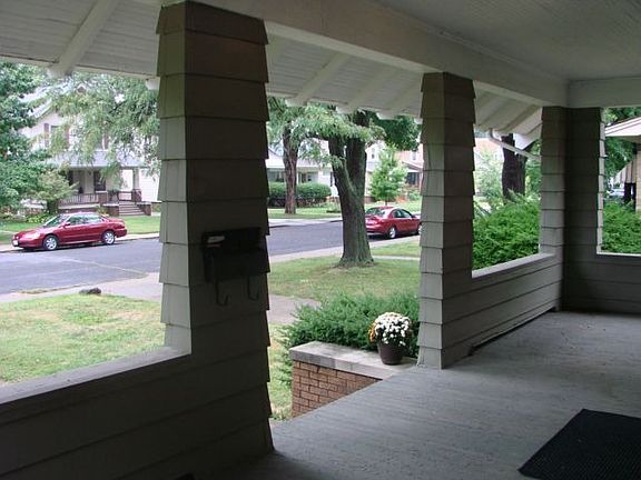 2nd image of 1108 N Bourland Ave