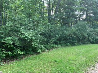 Pontchatrain Ln #11, Roscommon, MI 48653