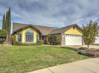 773 Helen Dr, Ripon, CA 95366