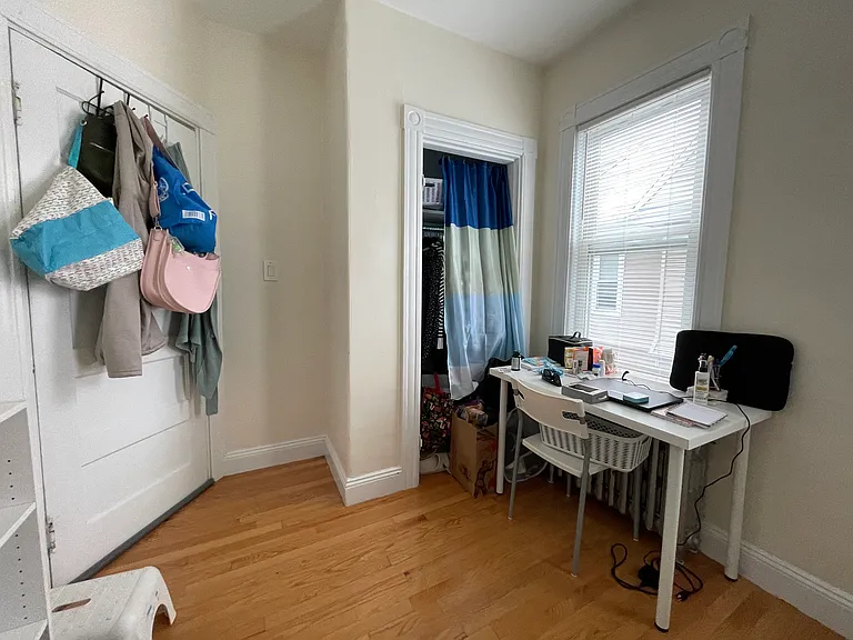 67 Fairbanks St #2 — Photo 12