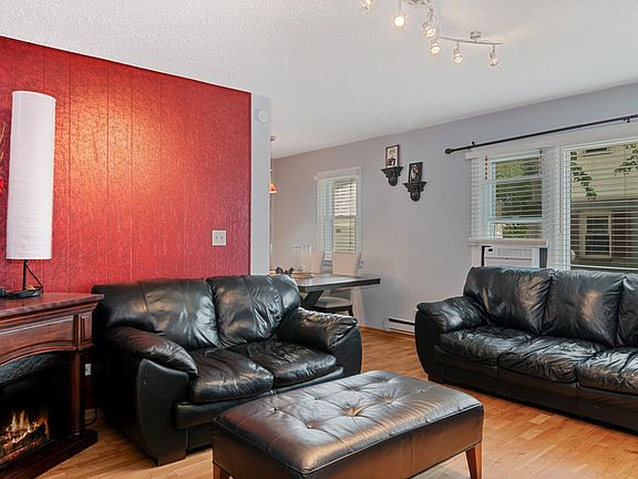 3rd image of 9441 Kelvin Ln APT 3104