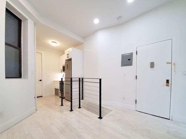 750 Washington Ave #1LR