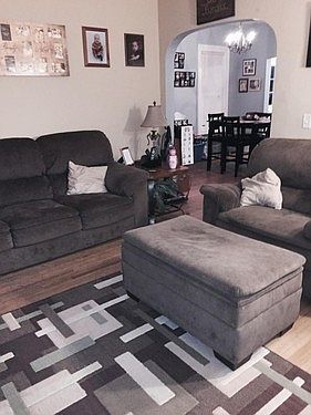 4th image of 33 Burt Ave