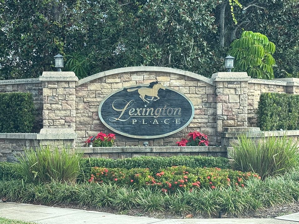 1st image of 1332 Lexington Sq SW