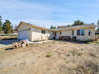 28118 East Dr, Quail Valley, CA, 92587
