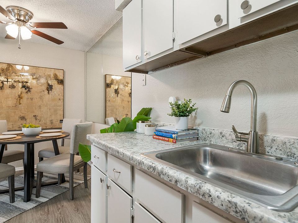 1st image of 4739 S Fulton Ave #17574419