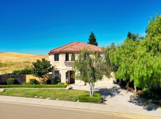20586 Panoz Rd, Patterson, CA 95363