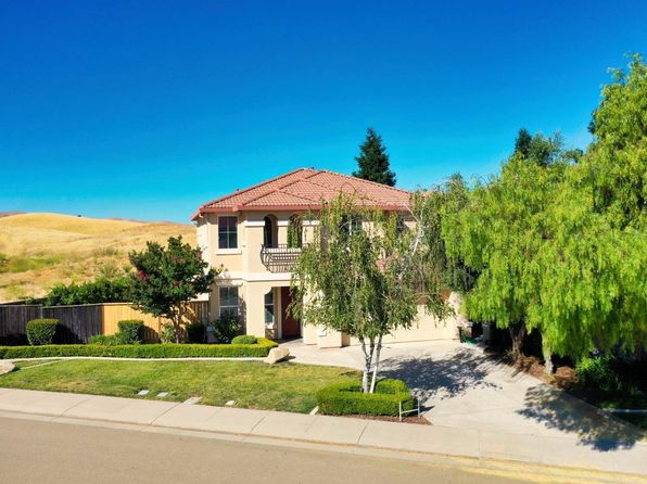20586 Panoz Rd