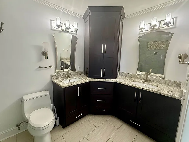 321 Duke St #130 — Photo 9