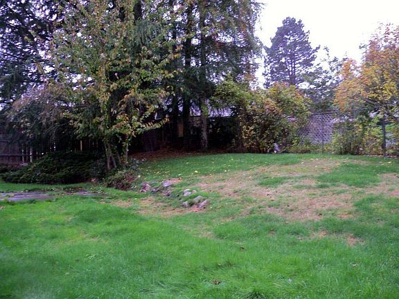 4th image of 1911 199th Pl SW