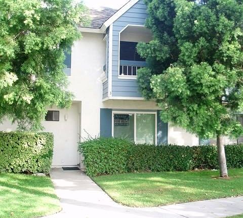 2nd image of 705 E Lugonia Ave APT 3