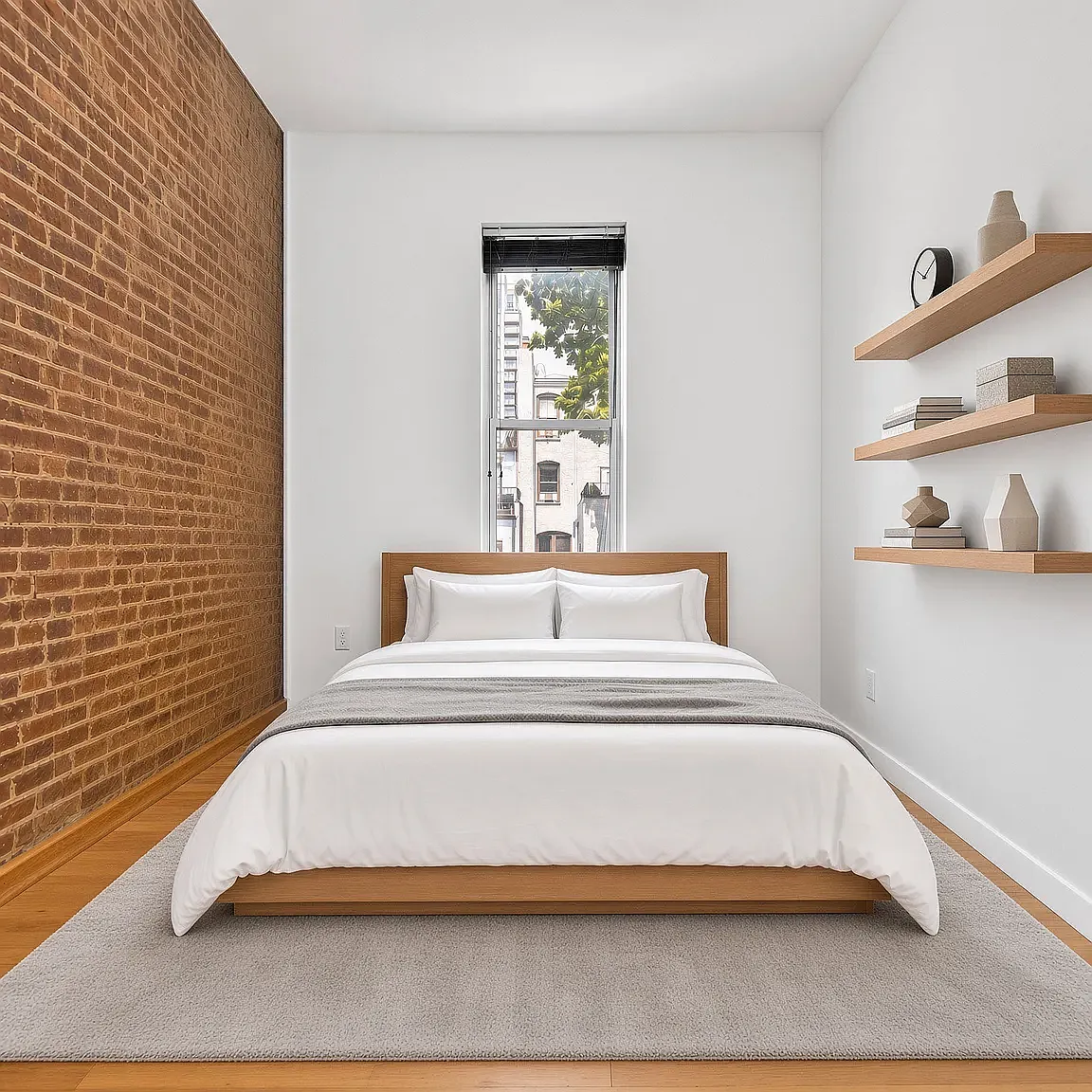 23 West 94th Street — Photo 3