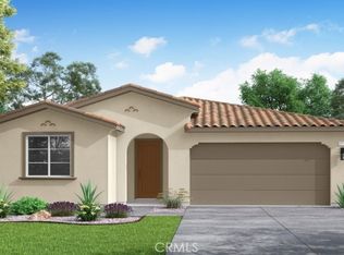 5305 Guava Ln, Banning, CA 92220
