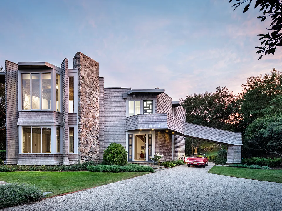 39 Big Reed Path