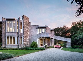 39 Big Reed Path, Montauk, NY 11954