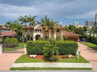 900 Diplomat Pkwy #0, Hallandale Beach, FL 33009