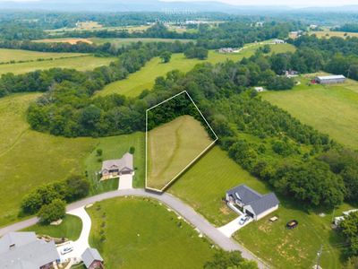 738 Blue Water Dr #Dr_lot-30, Cookeville, TN, 38506