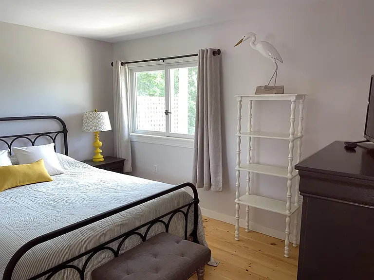 1750 Harpswell Islands Rd #3 — Photo 8