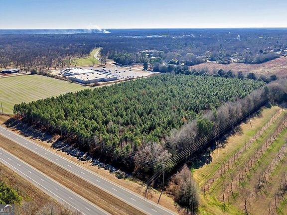 5th image of 341/49 High Way