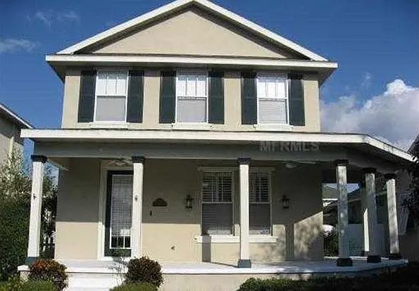 3212 Town Ave — Photo 121