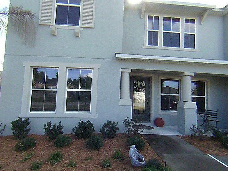 1st image of 1342 Pup Fish Ln