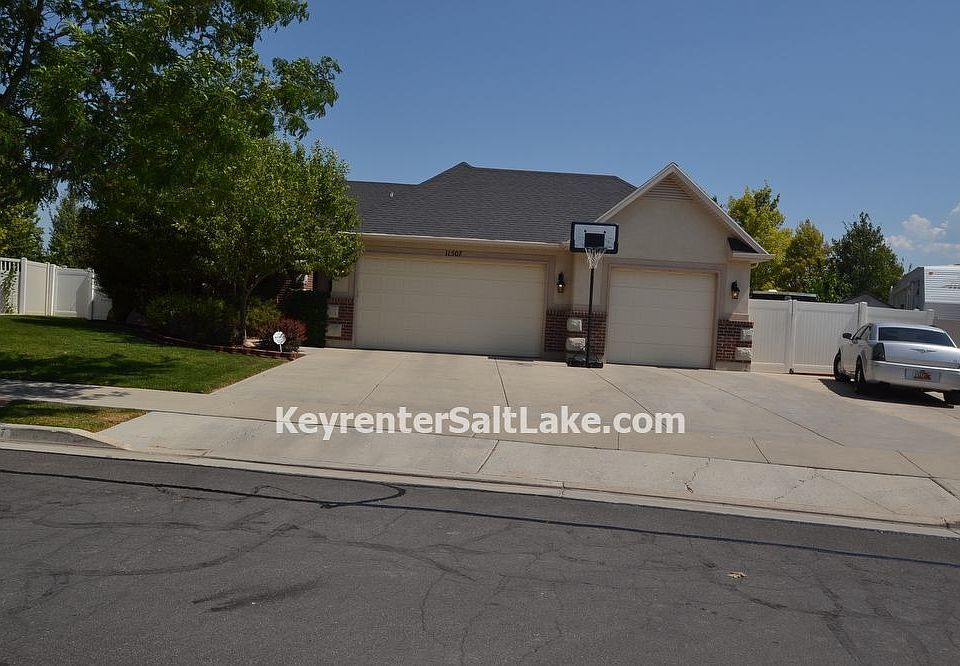 1st image of 11507 Summer Stone Dr
