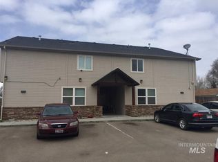 49 N Borah St APT 104, Nampa, ID 83651