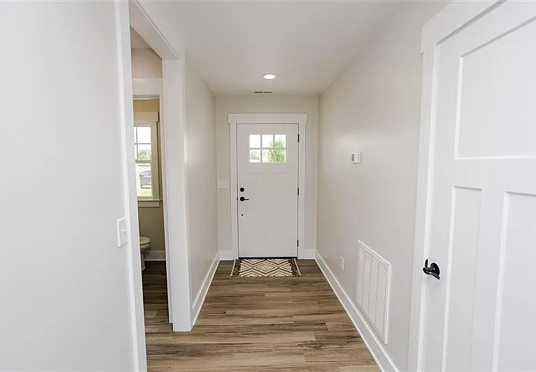 18 Kiley Ln — Photo 17