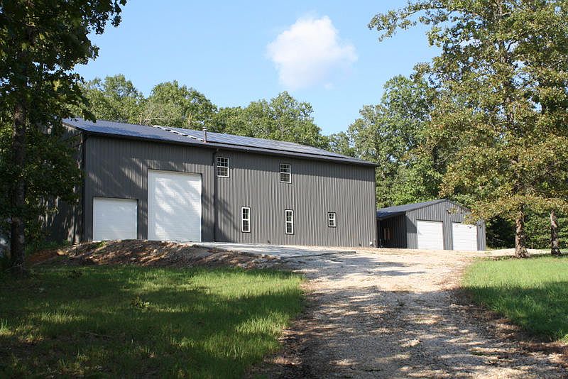 113 Barracuda Trl, Caulfield, MO 65626 Zillow