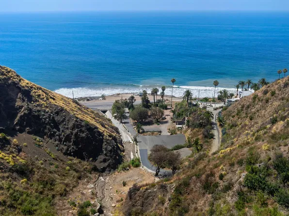 19355 Pacific Coast Hwy, Malibu, CA 90265