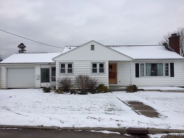 1st image of 20 Highland Little Fls