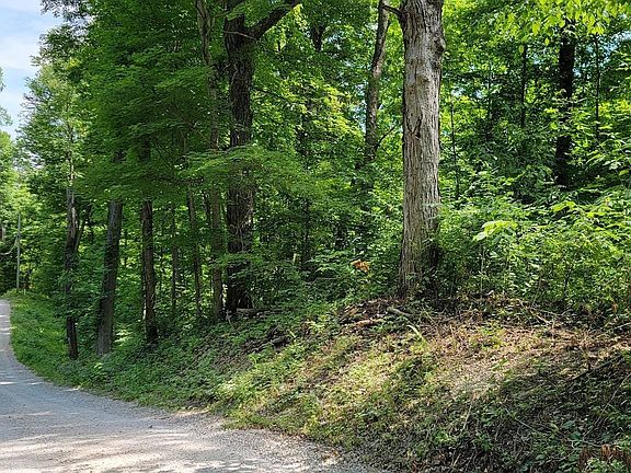 5th image of 2740 Straight Line Rd