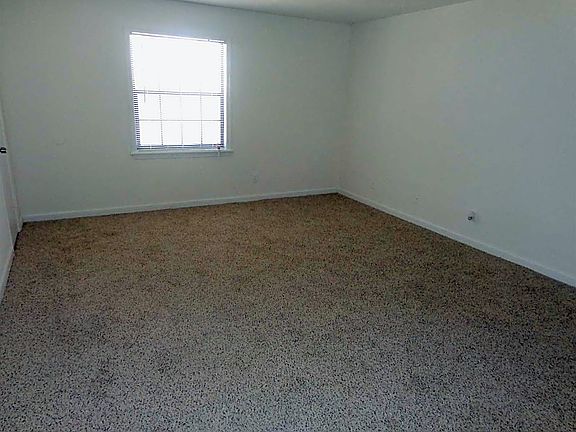 4th image of 1955 La Dawn Ln NW #3755B