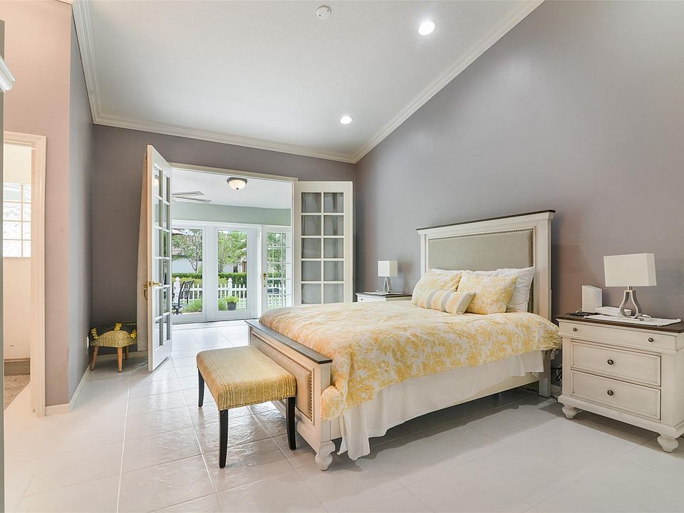 1st image of 8589 Jade Drive