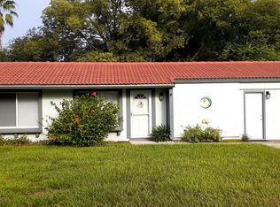 10857 Waterford Ct, Orlando, FL 32821